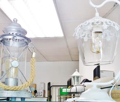 Algunos de los productos que tenemos a la venta en nuestra tienda