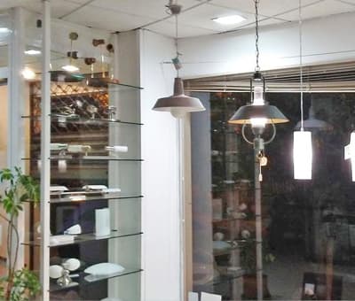 Algunos de los productos que tenemos a la venta en nuestra tienda