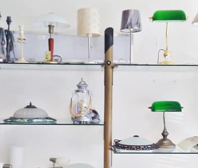Algunos de los productos que tenemos a la venta en nuestra tienda